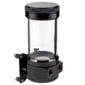 aqua computer ULTITUBE D5 100 reservoir for D5 pumps