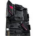 ASUS ROG STRIX B550-F Gaming WiFi II, AMD B550 Motherboard - Socket AM4 image number null
