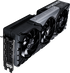 Gainward GeForce RTX 5070 Ti Phoenix V1, 16384 MB GDDR7 image number null
