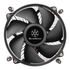 SilverStone SST-NT09-1700 - Nitrogon CPU Kühler - 92mm image number null