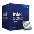 Intel Core Ultra 9 285 CPU, 24 Cores, 5.6 GHz, Socket 1851 (Arrow Lake) &ndash; Boxed, Without Cooler image number null