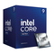 Intel Core Ultra 9 285 CPU, 24 Cores, 5.6 GHz, Socket 1851 (Arrow Lake) &ndash; Boxed, Without Cooler