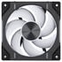 PHANTEKS D30 PWM Regular Airflow D-RGB Lüfter - 120mm, schwarz + 3er pack image number null