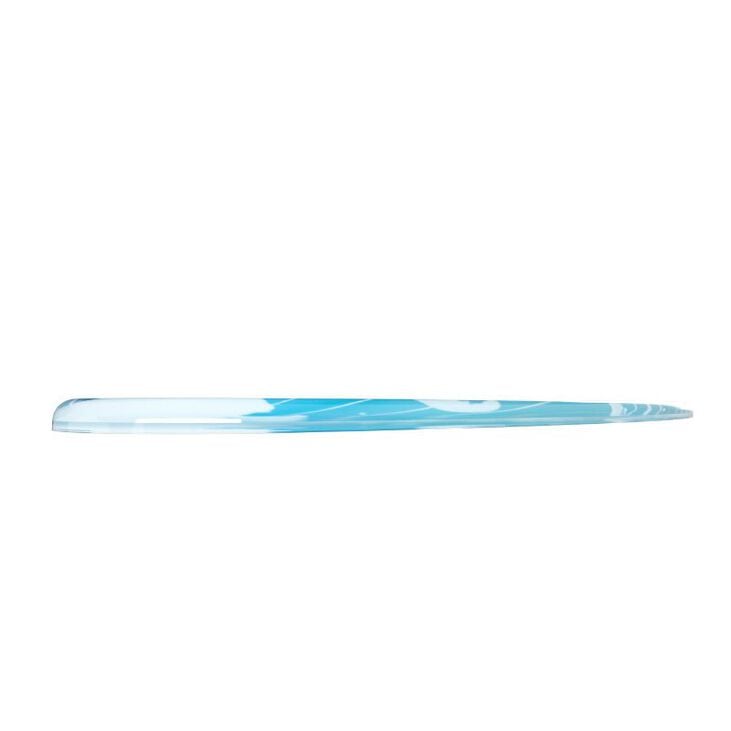Lamzu Glass Skates - Atlantis Mini Pro image number 2