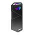 ASUS ROG Strix Arion externes USB 3.2 M.2 SSD Gehäuse - schwarz image number null