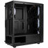 Kolink Inspire K8 ARGB Midi-Tower - schwarz image number null