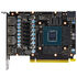 INNO3D GeForce RTX 3060 Twin X2 OC LHR, 12288 MB GDDR6 image number null