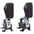 Cube Controls SP01 Core Pedalset - schwarz image number null