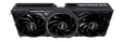 Palit GeForce RTX 5080 GamingPro, 16384 MB GDDR7 image number null