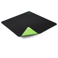 Razer Gigantus Elite Edition Mousepad - black image number null
