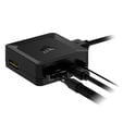 Corsair iCUE LINK System Hub image number null