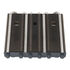 Thermalright AXP120 X67 Low Profile CPU Cooler - 120mm, black image number null