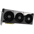 INNO3D GeForce RTX 5090 X3 OC, 32768 MB GDDR7 image number null