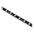 BitFenix Alchemy 2.0 Magnetic LED-Strip - 60cm, 30 LEDs, rot image number null