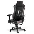 noblechairs HERO Gaming Stuhl - Star Trek Edition image number null