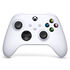 Microsoft XBOX Wireless Controller, for Xbox One / Series S/X / PC - white image number null