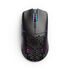 Glorious Model O- Wireless Gaming-Maus - schwarz, matt image number null