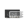 GIGABYTE Aorus GeForce RTX 5070 Ti Master 16G, 16384 MB GDDR7 image number null