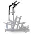 Next Level Racing Elite Direct Mount Overhead Monitor Add-On - Black Edition image number null