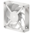 HAVN H12 PWM L&uuml;fter, 3er Pack, 120mm - wei&szlig; image number null