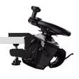 Thrustmaster T-128-P Simtask Pack image number null