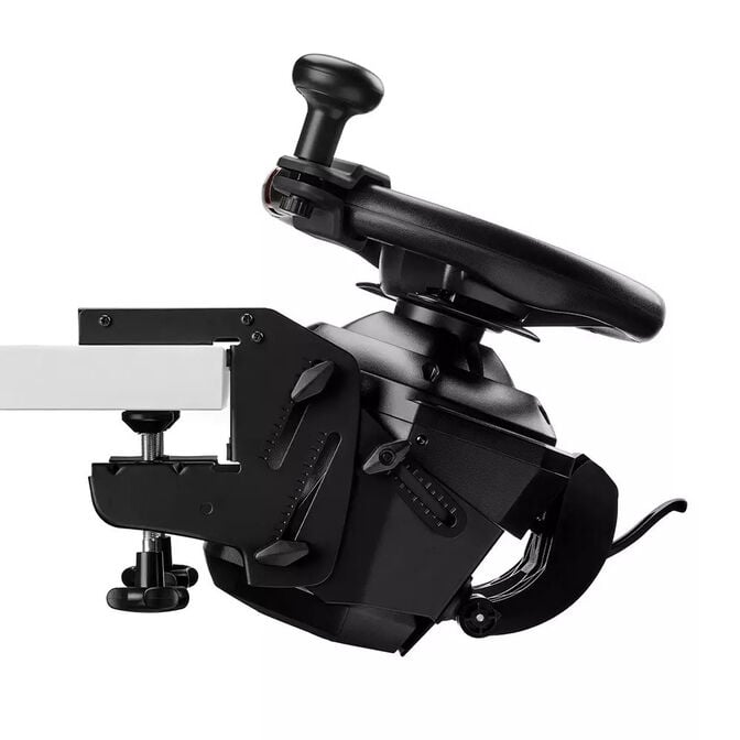 Thrustmaster T-128-P Simtask Pack image number 1