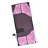 iFixit iPhone XR Akku Fix Kit image number null