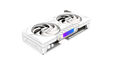 Sapphire Pure Radeon RX 9060 XT Gaming OC Grafikkarte, 16384 MB GDDR6 image number null