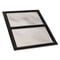 Demciflex Dust Filter PHANTEKS Enthoo Evolv ATX - PSU