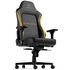 noblechairs HERO Gaming Stuhl - Elden Ring Edition image number null