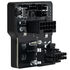 Thermal Grizzly WireView Pro GPU, 1x12VHPWR - Reversed image number null