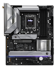 ASRock Z890 LiveMixer WiFi, Intel Z890 motherboard, socket LGA 1851, Intel Z890, ATX, DDR5 image number null