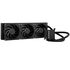 ASUS ProArt LC 360 AiO Complete Water Cooling - 360mm, black image number null