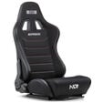 Next Level Racing ERS5 Elite Reclining Seat - Stoff & Mesh Edition image number null