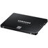 Samsung 870 EVO 2,5 Zoll SSD, SATA 6G - 1 TB image number null