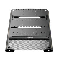 MOZA mBooster Base Plate