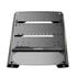 MOZA mBooster Base Plate image number null