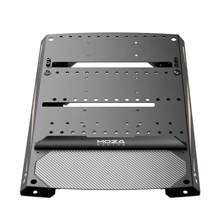 MOZA mBooster Base Plate image number 0