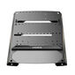 MOZA mBooster Base Plate