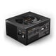 be quiet! Straight Power 12 Netzteil 80 PLUS Platinum, ATX 3.0, PCIe 5.0 - 750 Watt