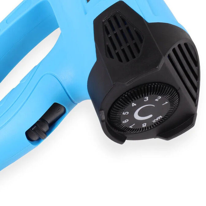 Alphacool Core Heat Gun 2000W image number 4
