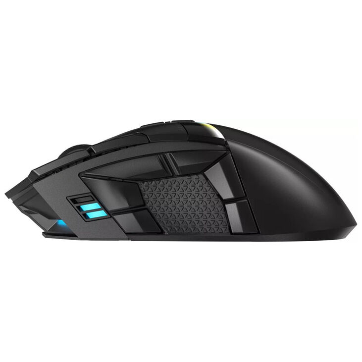 Corsair Darkstar Wireless Gaming Mouse image number 1