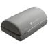 ThunderX3 CORE Loft Ergonomischer Gaming Stuhl - hellgrau image number null