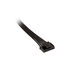 Aerocool Astro 12 Pro ARGB LED Lüfter, 3er Pack inkl. Controller - 120mm image number null