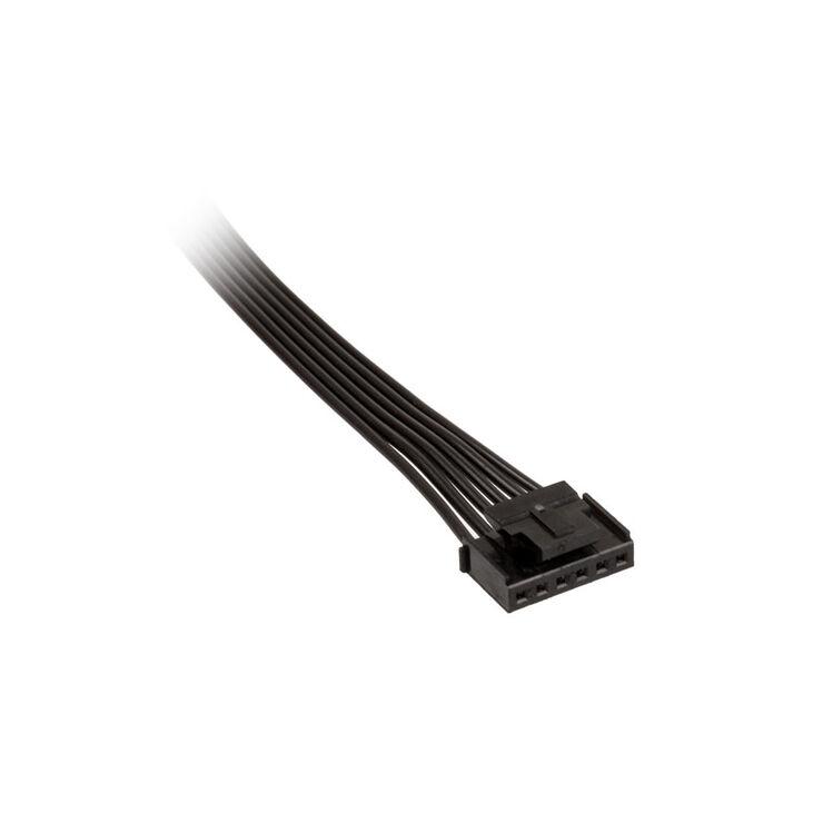 Aerocool Astro 12 Pro ARGB LED Lüfter, 3er Pack inkl. Controller - 120mm image number 7