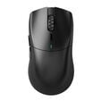 Glorious Series 2 PRO Wireless Gaming Maus - schwarz image number null