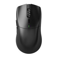 Glorious Series 2 PRO Wireless Gaming Mouse - black