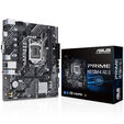 ASUS Prime H510M-K R2.0, Intel H510 Mainboard, LGA1200, DDR4 image number null