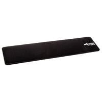 Glorious Tastatur-Handballenauflage Slim - Full Size, schwarz