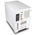 Gaming PC Aerobee II, i5-13400F, NVIDIA GeForce RTX 4060 Ti image number null